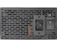 Thermaltake Toughpower GF3 1650W 80 Plus Gold ATX 3.0 - 1111222 - zdjęcie 6